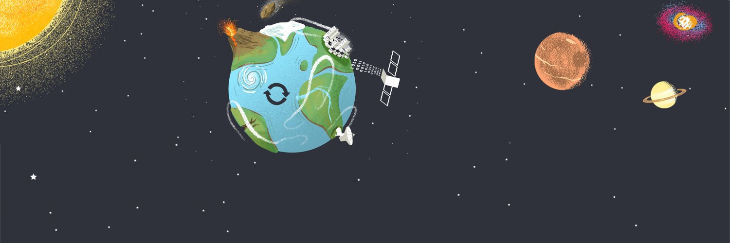 CNRS Terre & Univers's banner
