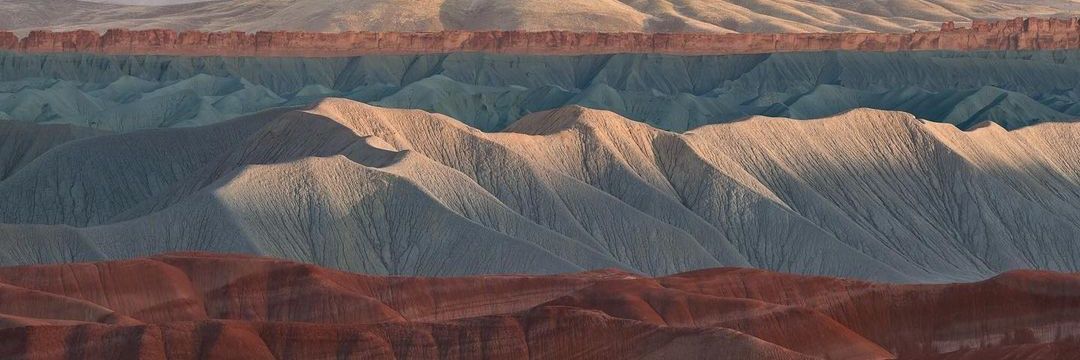 antonioserranol's profile banner image
