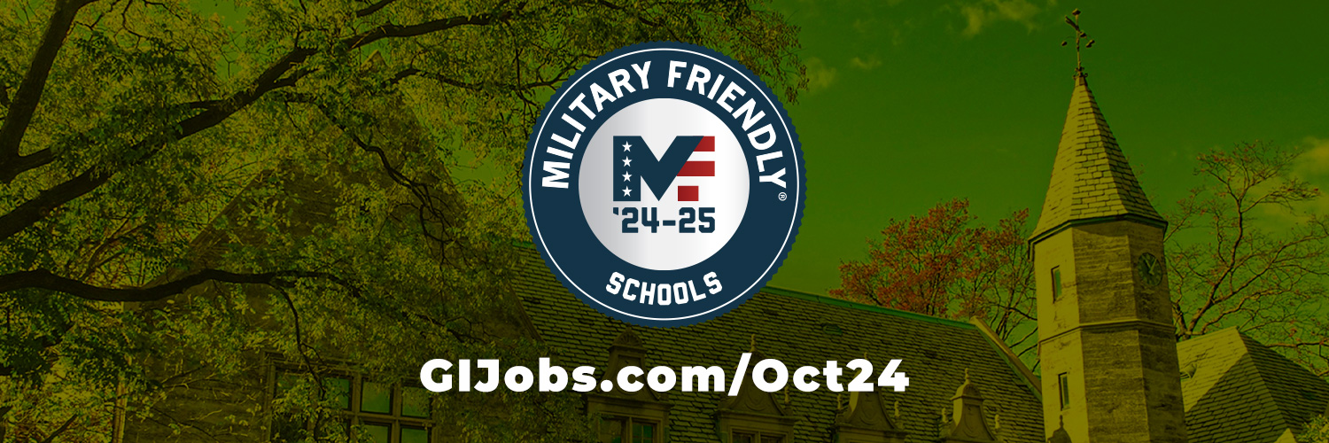 GIJobsMFS's profile banner image
