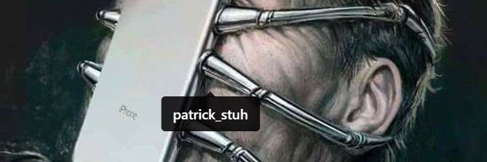 patrick_stuhler's profile banner image