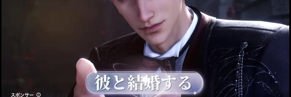 ピロリ菌太郎🫵👁👁 banner