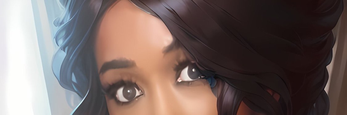 CBarbie25's profile banner image