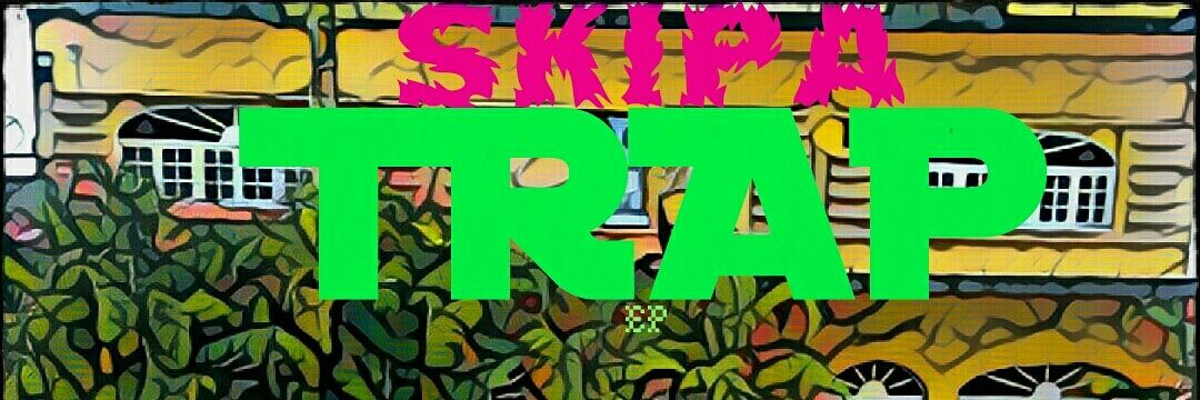 A_Skip1's profile banner image