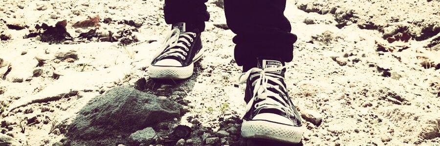 Obed_Chavez's profile banner image
