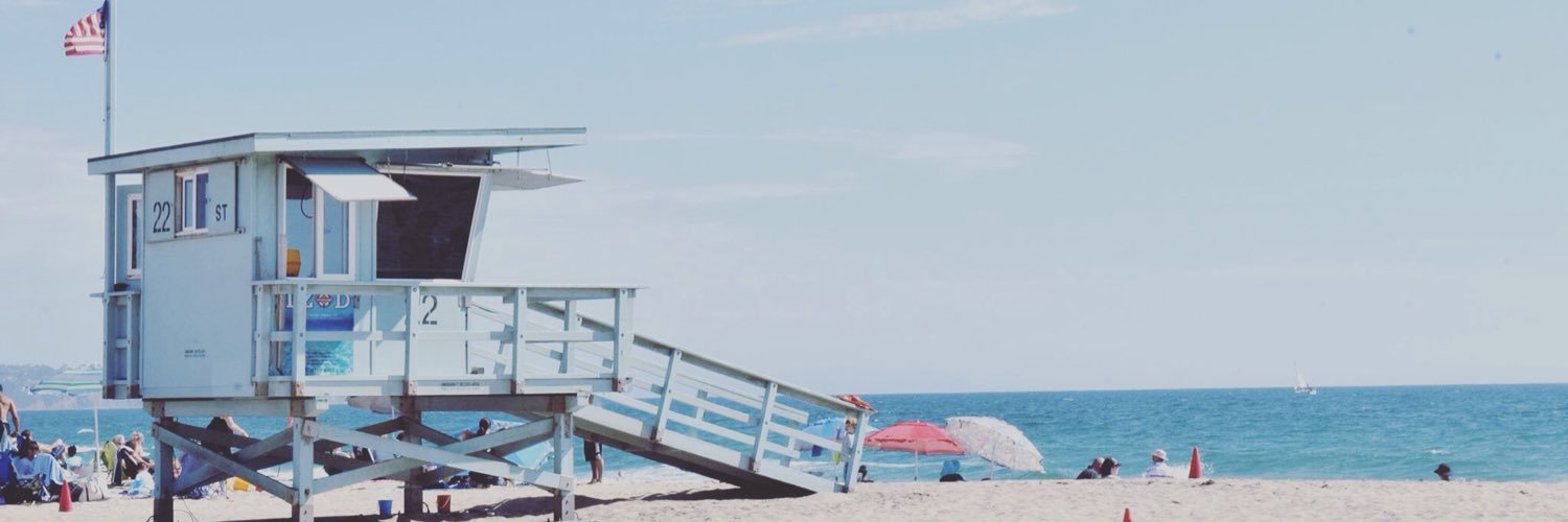 Flor banner