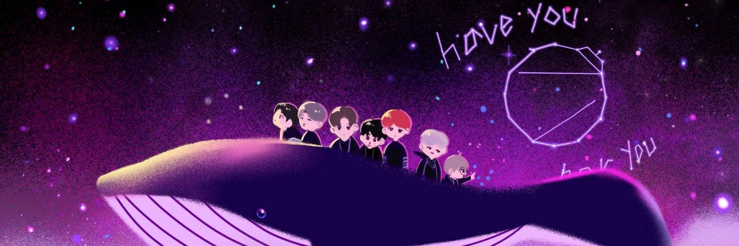 imajin92's profile banner image