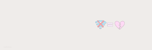 MyWorldCatalV's profile banner image