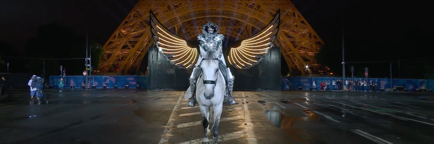 Macron m'a radicalisé banner