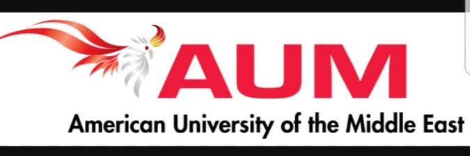 AUM_Student banner