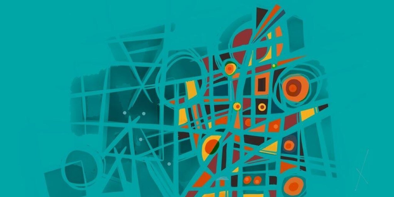 theprodoct's profile banner image