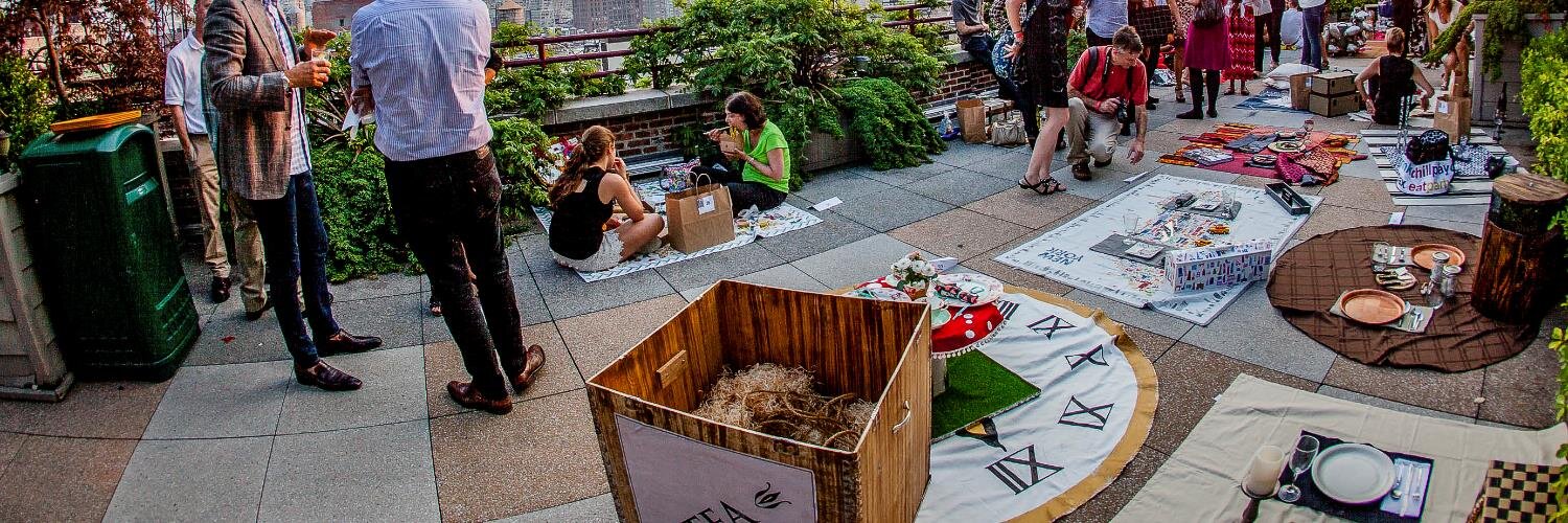 PICNICBYDESIGN's profile banner image