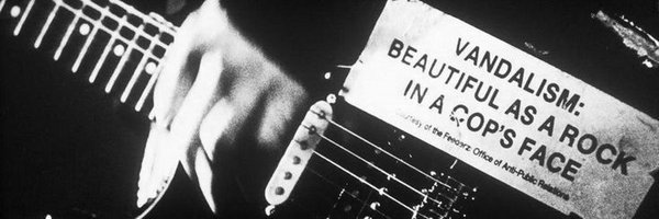 qbstard Profile Banner