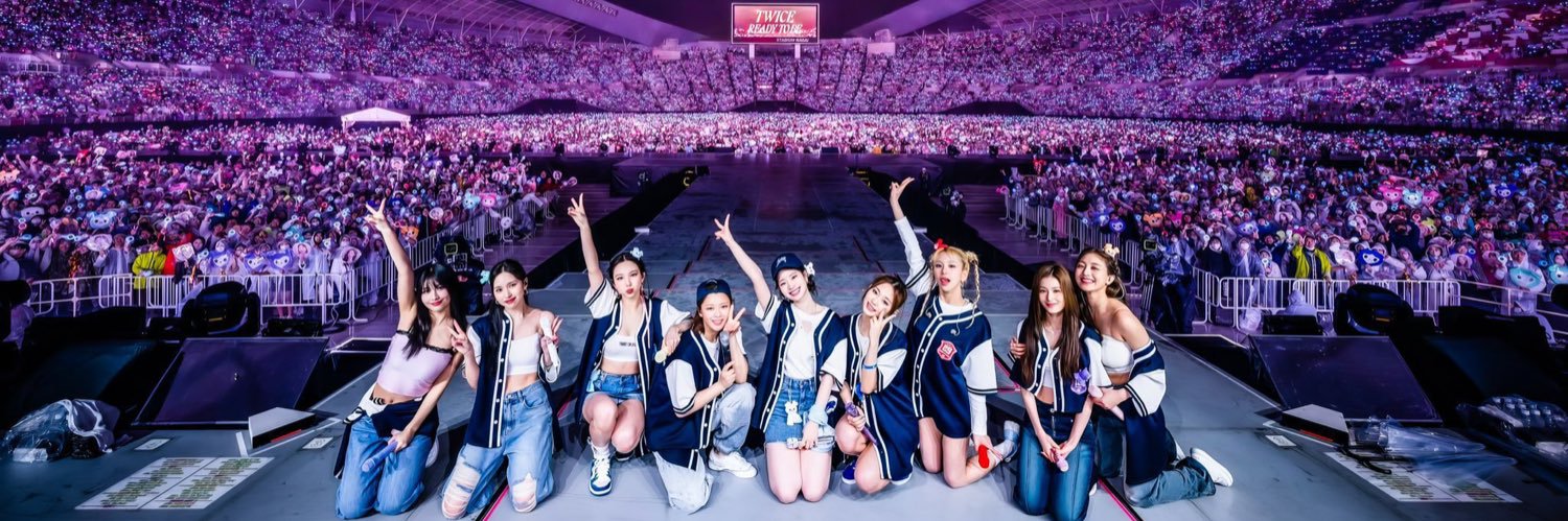 จื่อวี=มักเน่ banner