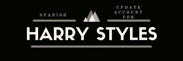 HStylesUA's profile banner image