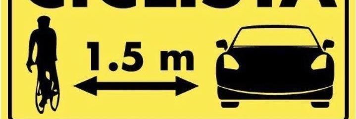 Bicis_Holanda's profile banner image