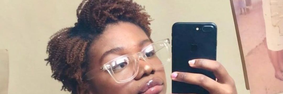 Lil Lebz 🎵🎙 banner