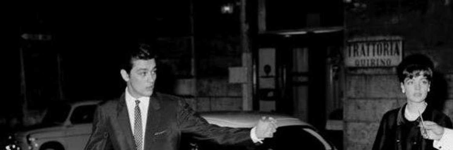 A_Z166's profile banner image