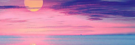 CStingRae's profile banner image