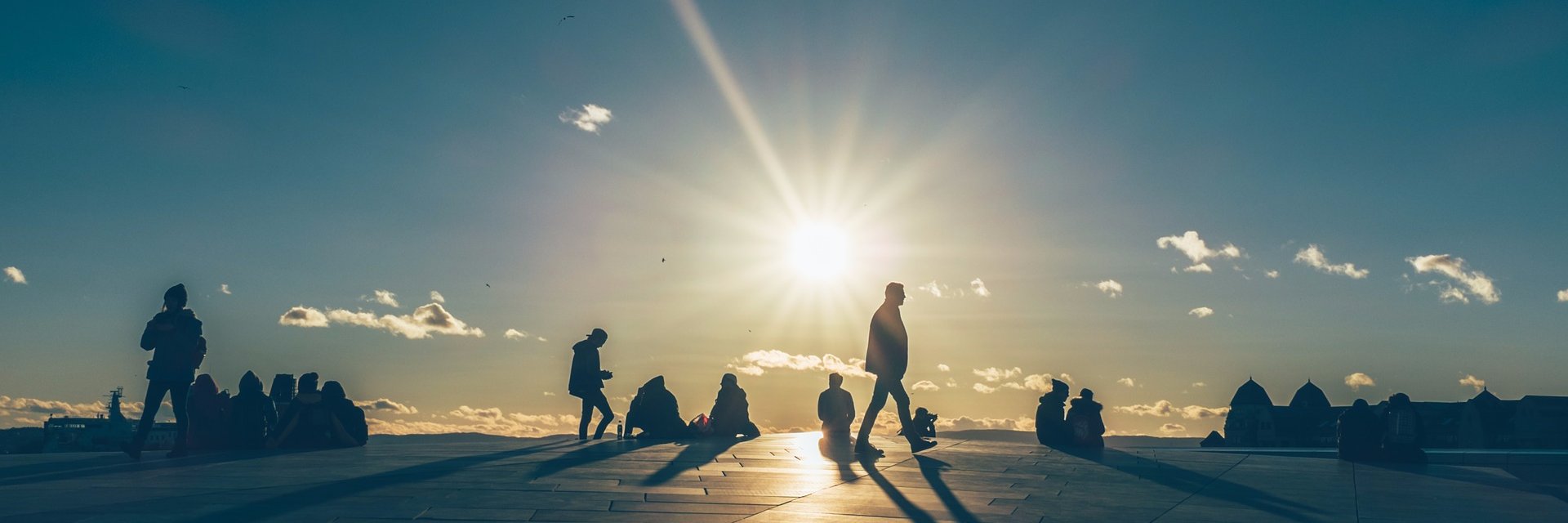 Gro Sandkjær Hanssen banner