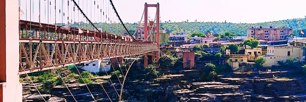 SubhashPanday27's profile banner image