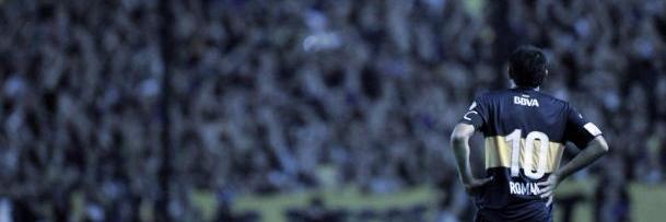LucasRottBoy's profile banner image