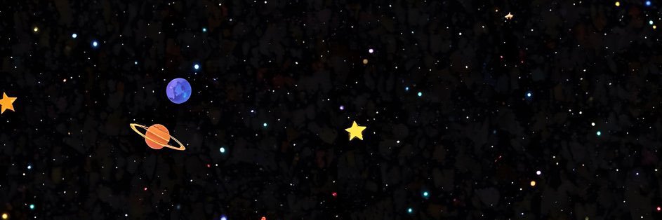 thepincute's profile banner image