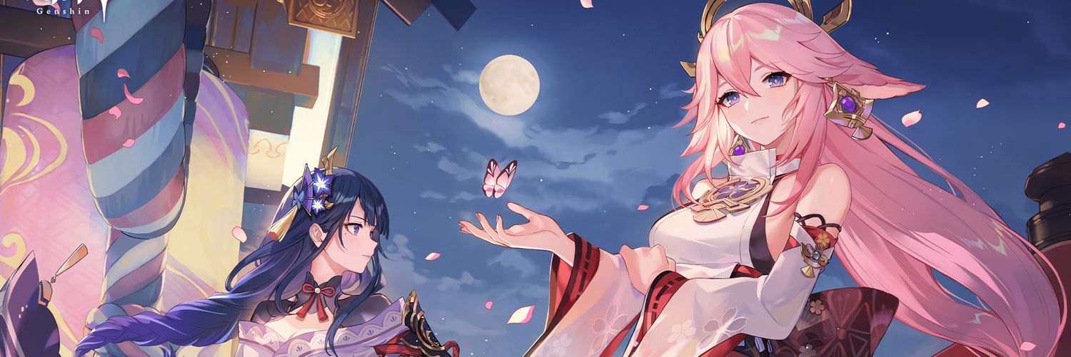 _K_NAOKI_'s profile banner image