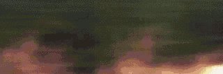 optib0t's profile banner image