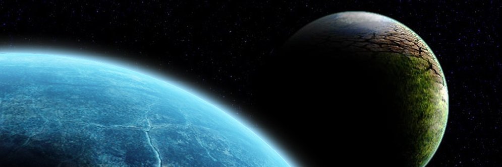 TheClaudiaCrypt's profile banner image