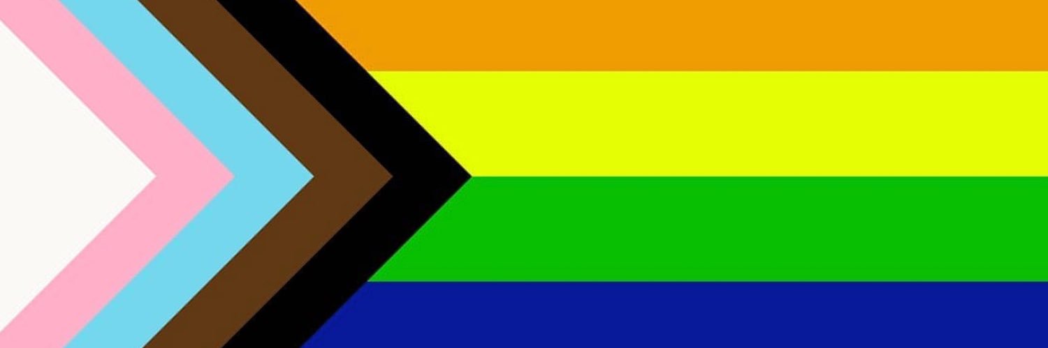 pr_guay's profile banner image