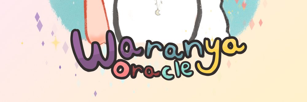 ดูดวงกับมายด์ | Clarity today for a stronger tmr🔮 banner