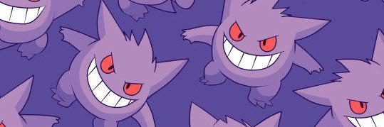 Puccia_94's profile banner image