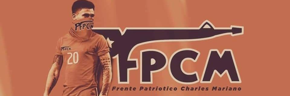 K. banner