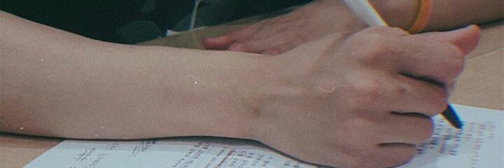 mongmongyi__'s profile banner image