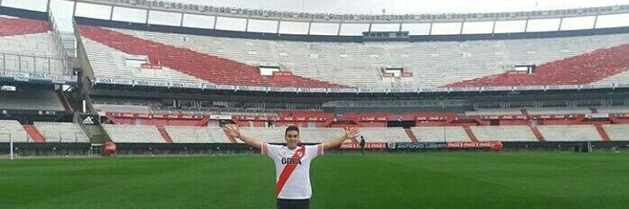 josesillo0's profile banner image