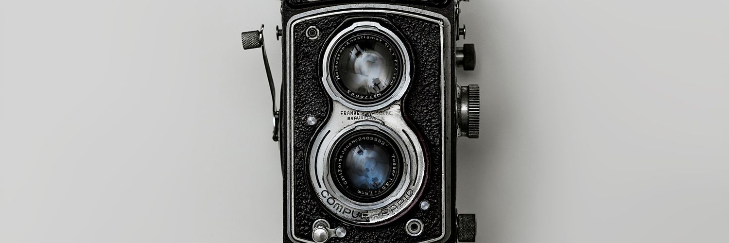 baixfilmsfest's profile banner image