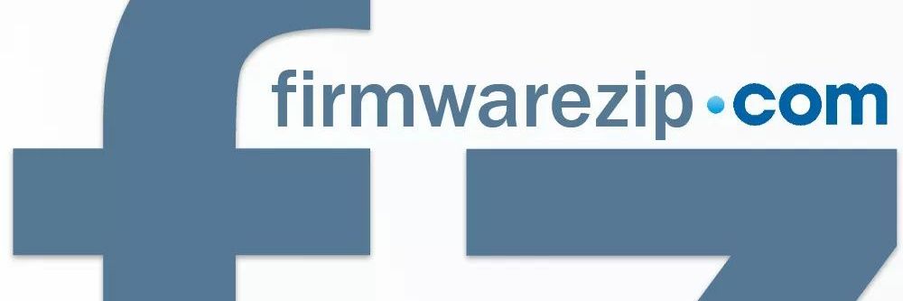 firmwarezip's profile banner image