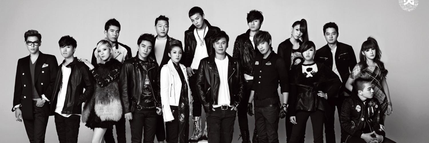 ontopoftop's profile banner image