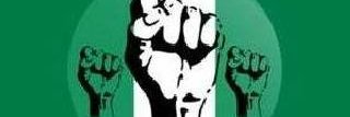 Nigerianunion1960 banner