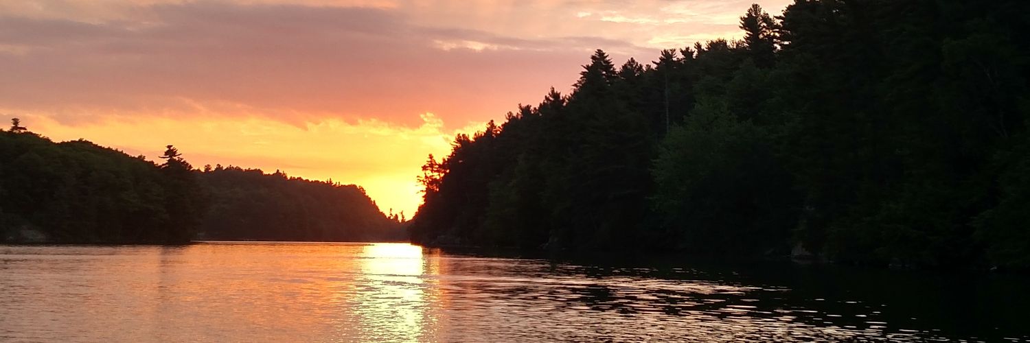 DrewScarpa's profile banner image