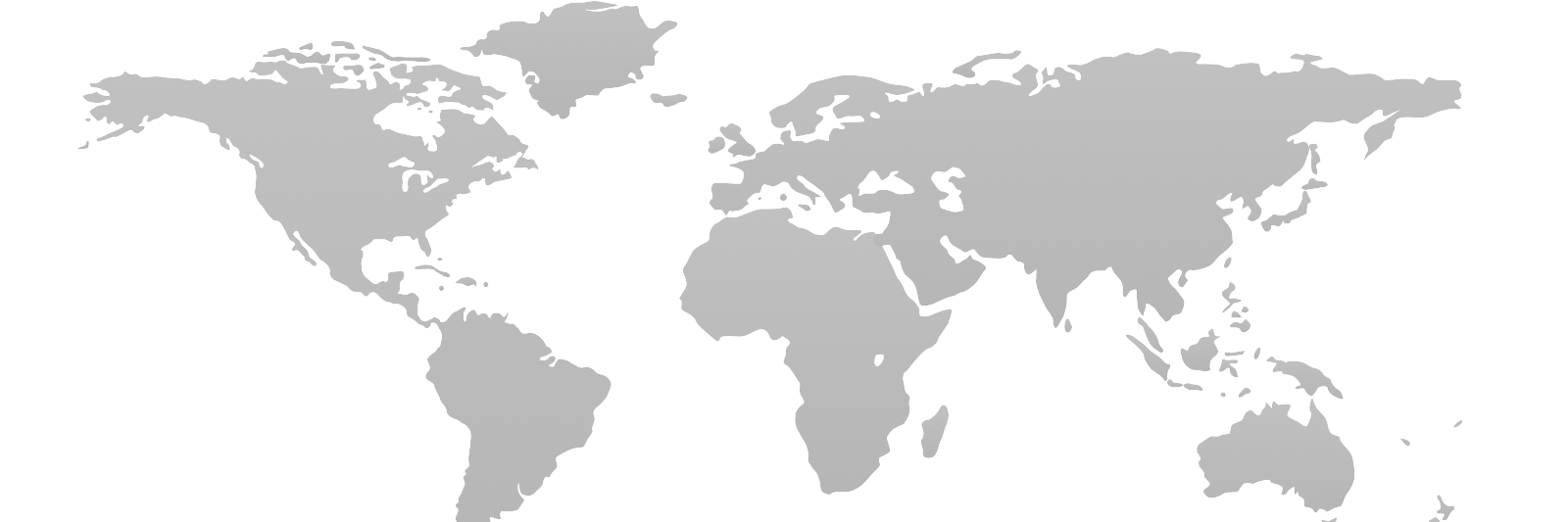 World Updates banner