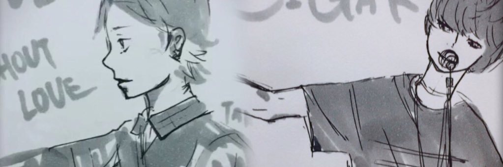 channelRock1's profile banner image