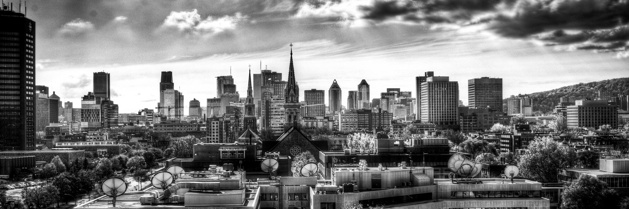 SixCommunicatio's profile banner image