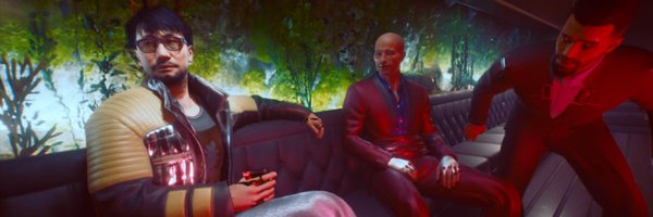 cryptid_jack Profile Banner