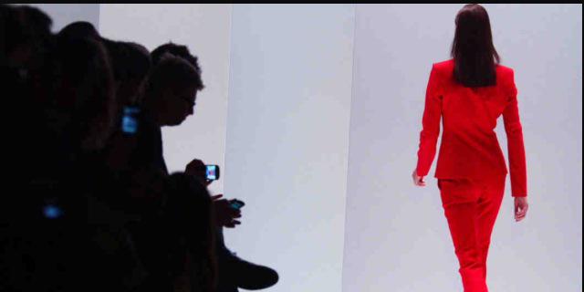 FashDigNY's profile banner image