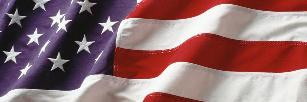 ileeenfallover's profile banner image