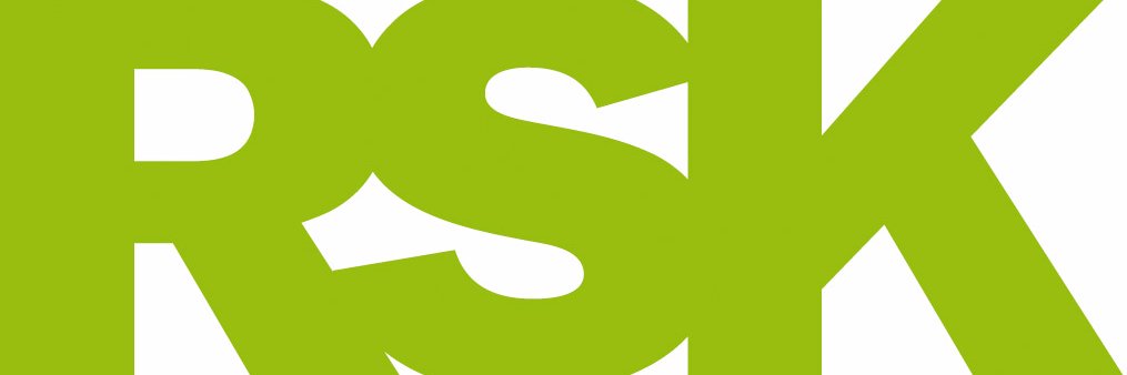 RSK IRELAND LIMITED banner