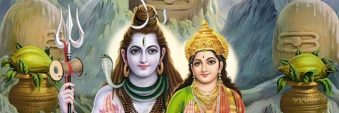 जय शंकर banner