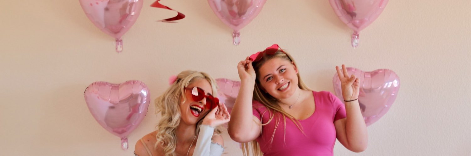 Zeta Tau Alpha banner