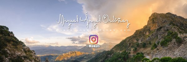 Gadium Profile Banner